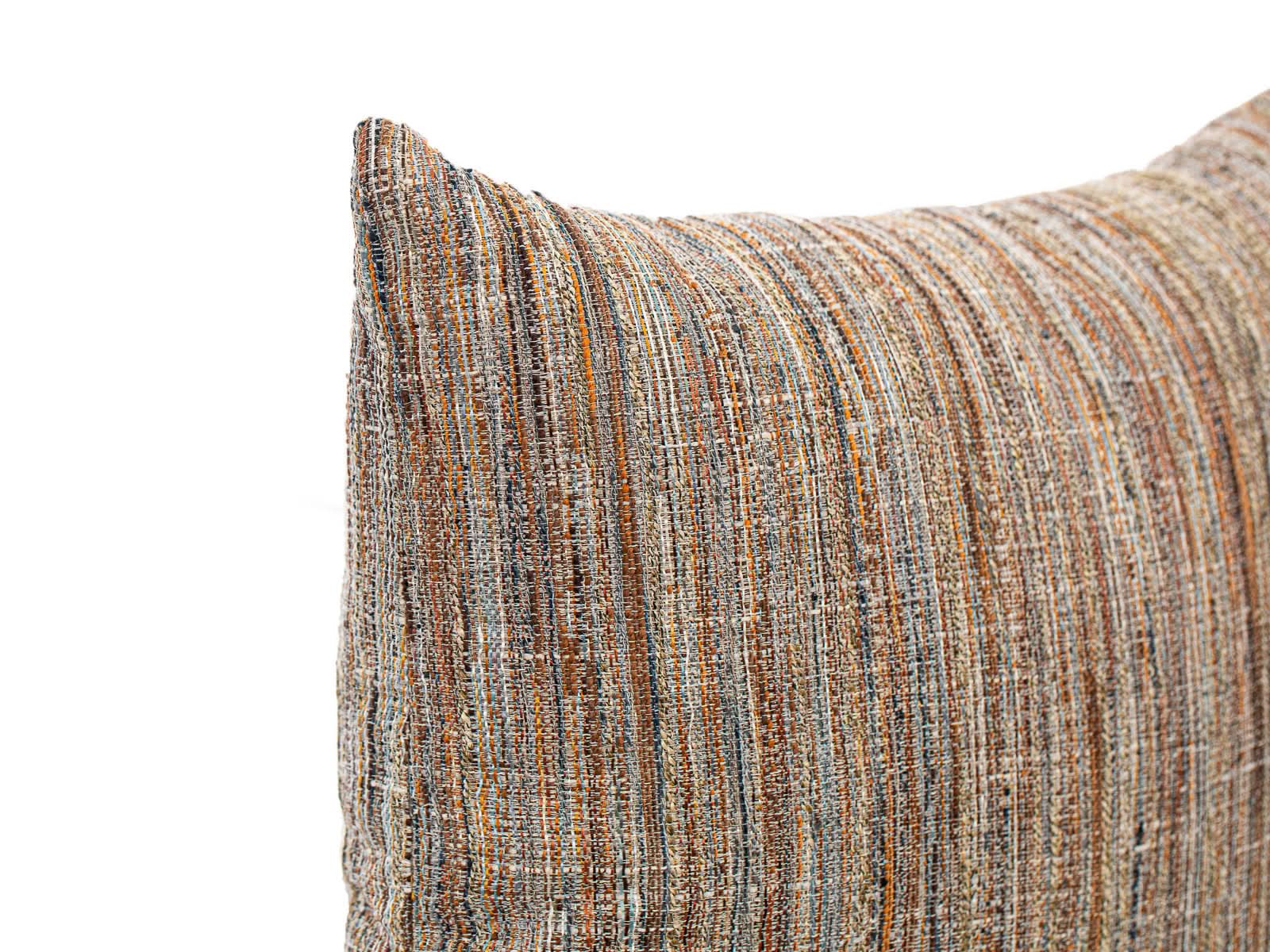 Cojin Caruso Jaspeado