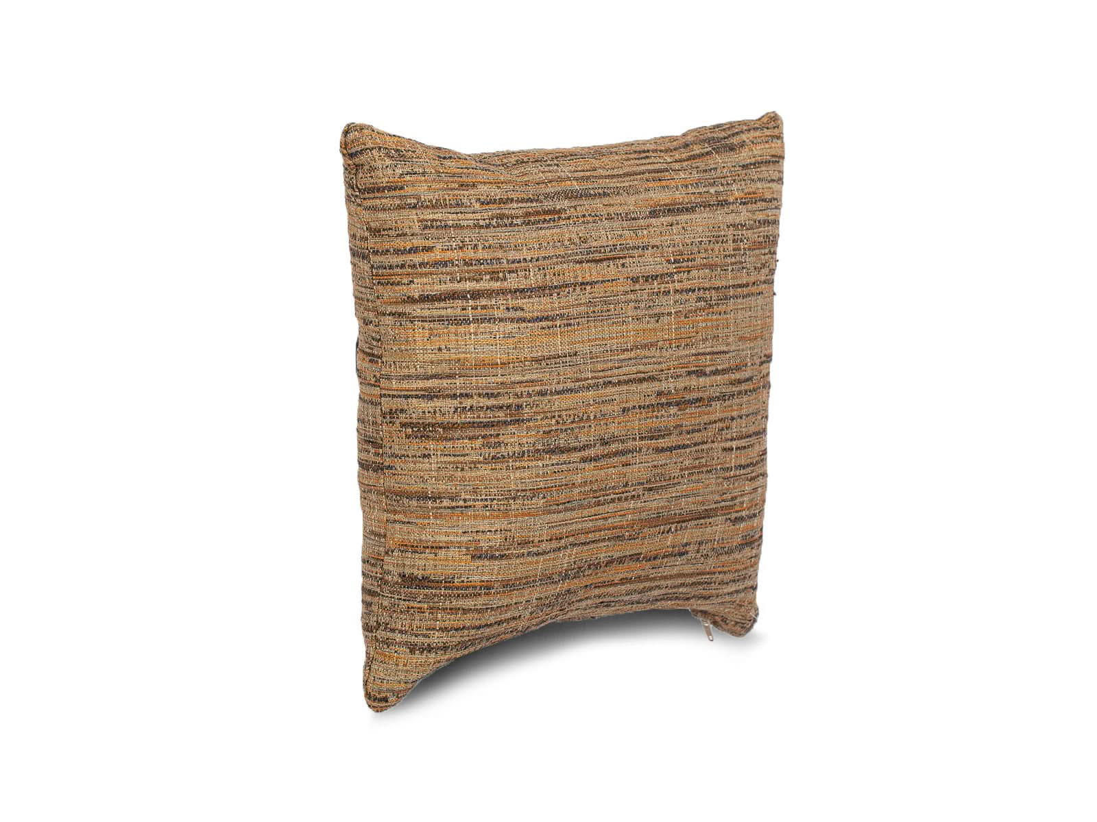 Cojin Moretti Textura Lineas