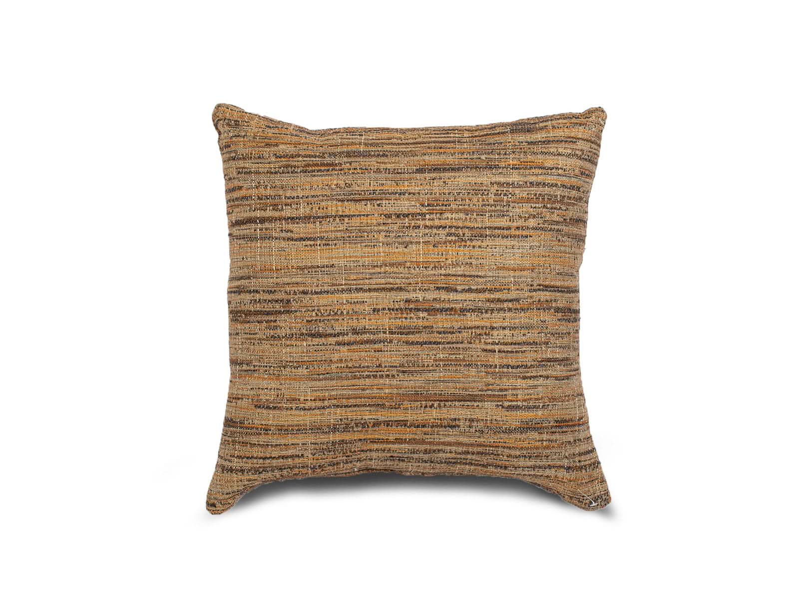 Cojin Moretti Textura Lineas