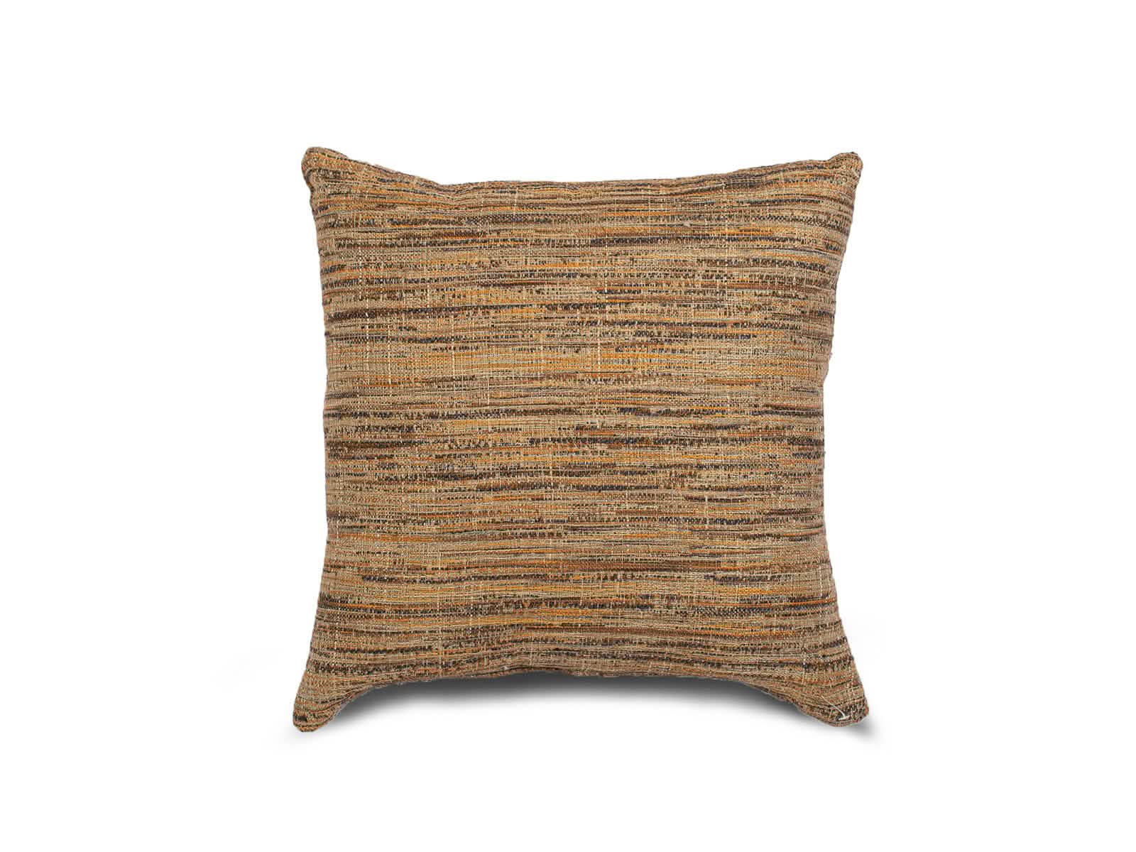 Cojin Moretti Textura Lineas