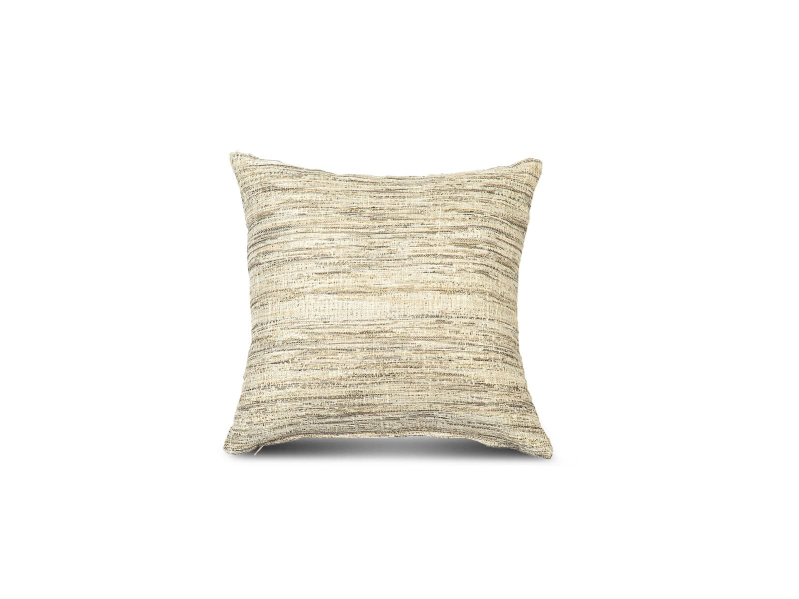 Cojin Bianchi Jaspeado