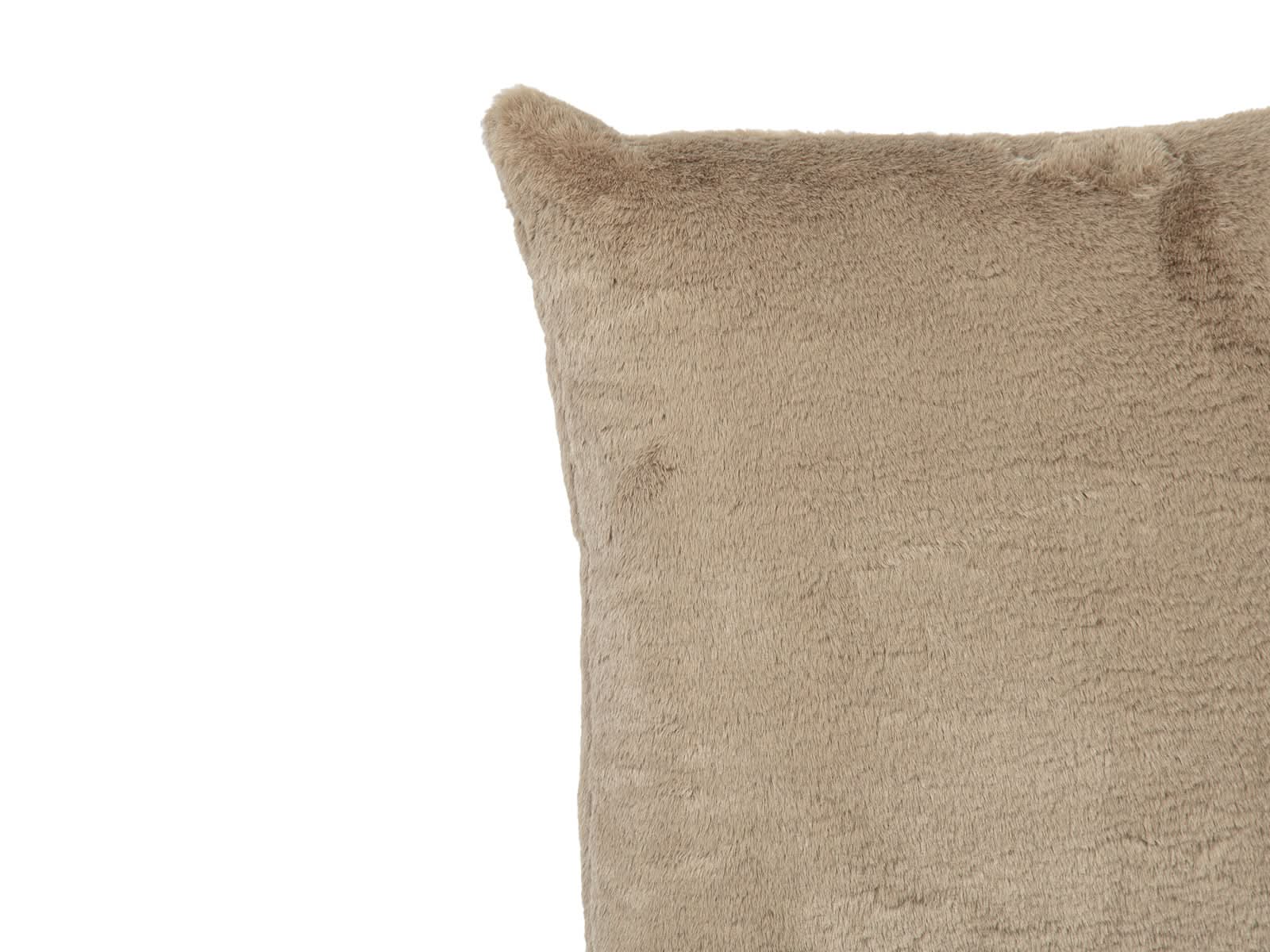 Cojin Bianchi Afelpado