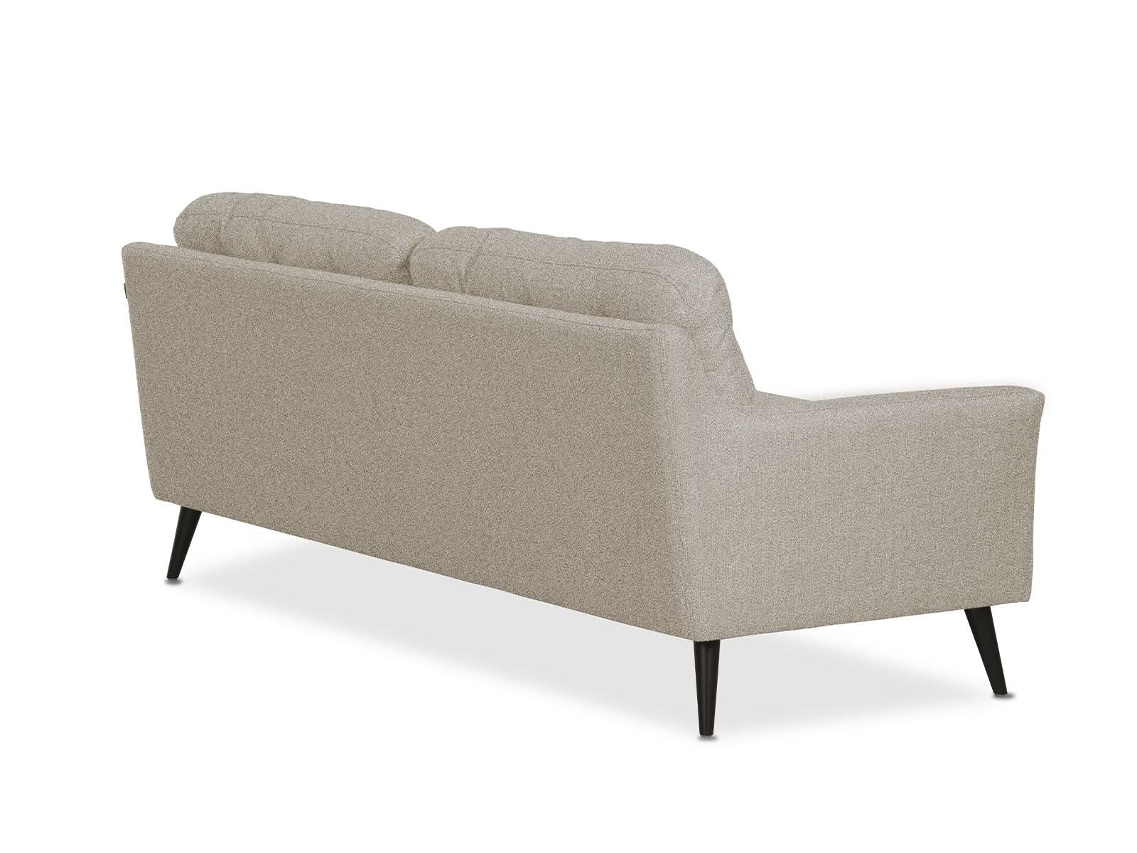 Sofa Astrid #Color_Beige"T36111"
