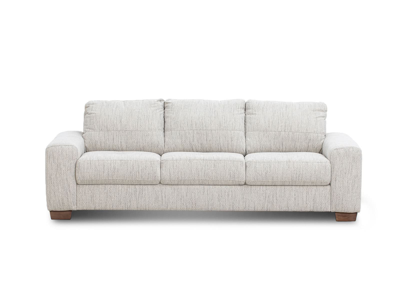 Sofa Zodiaco #Color_FloralWhite"T36108"