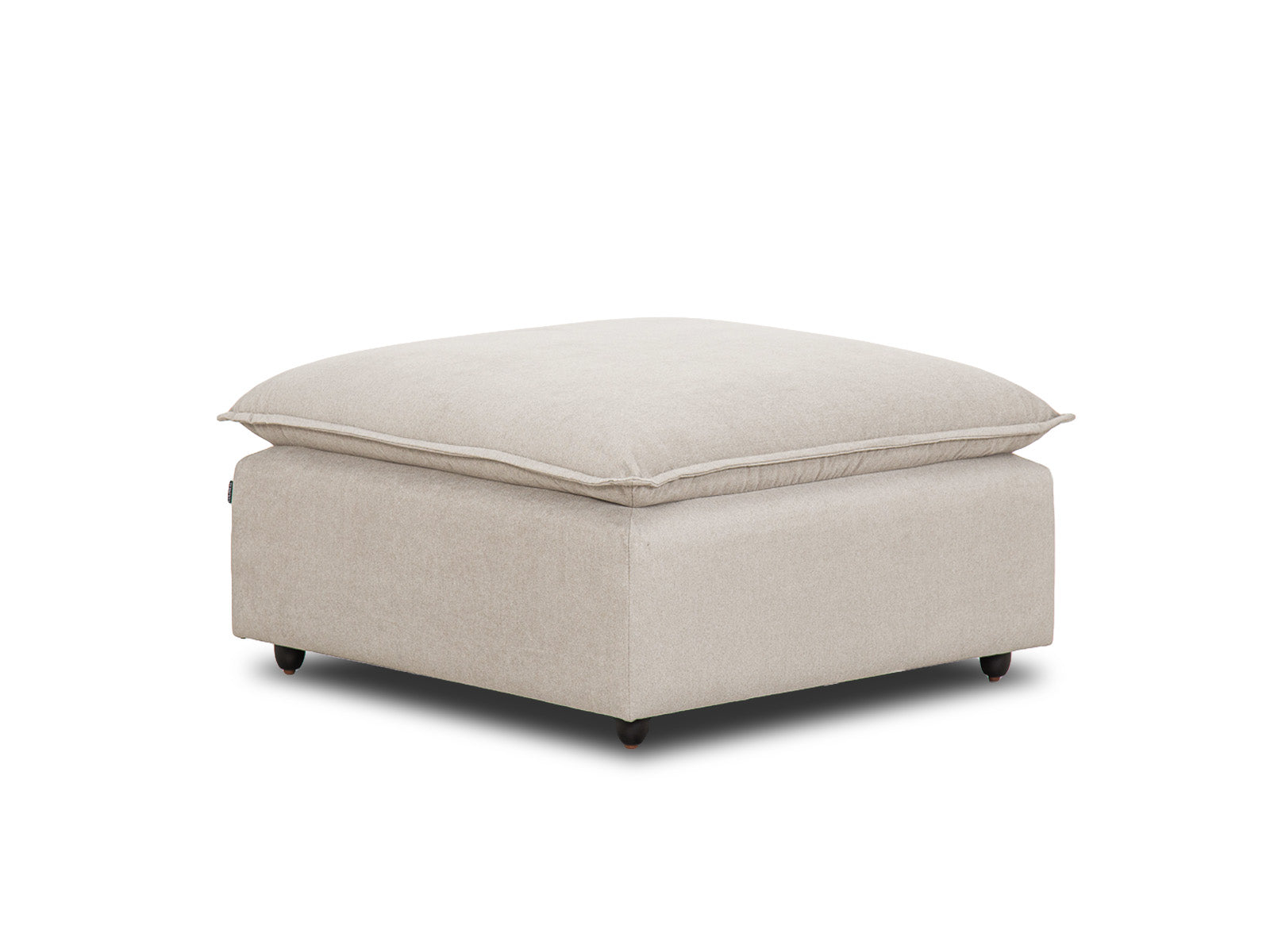 Sala Bella Modular 7P #Color_RosyBrown"T32900"