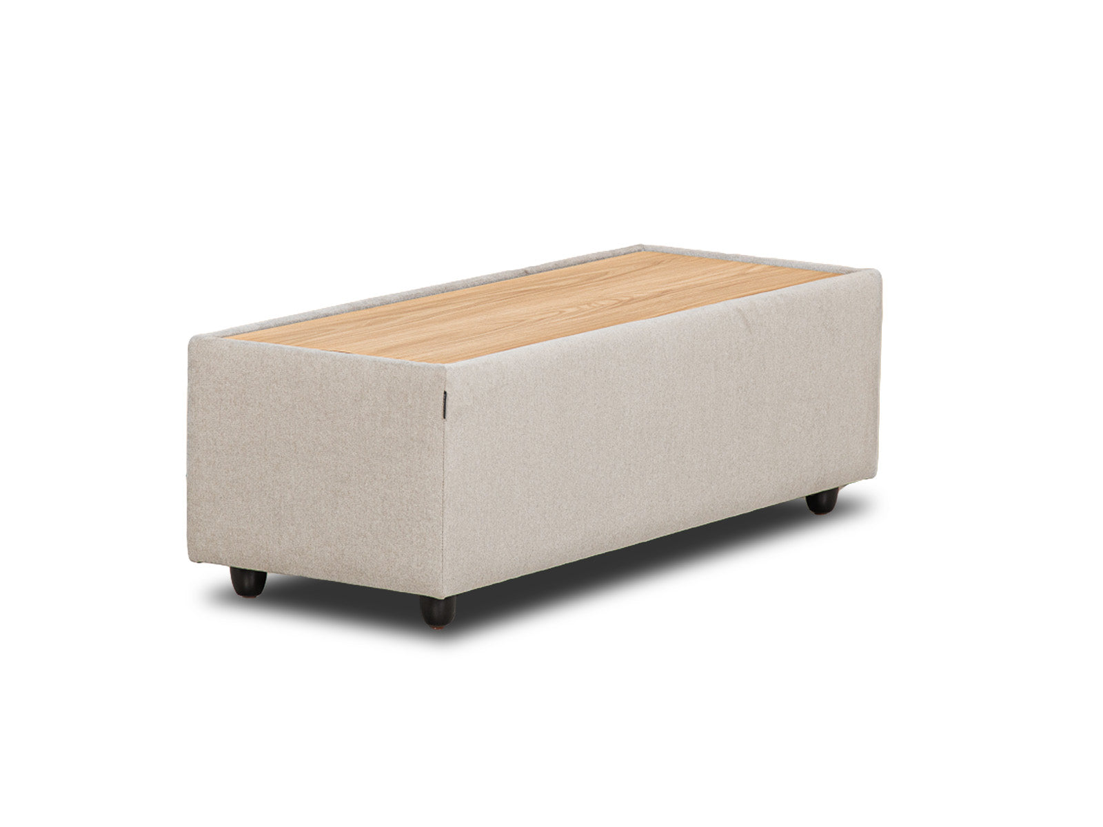 Sala Bella Modular 7P #Color_RosyBrown"T32900"