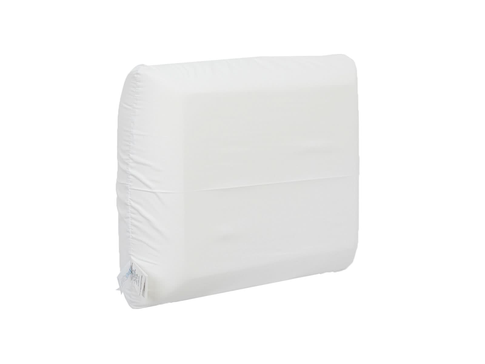 Almohada Basic V2 Blanco