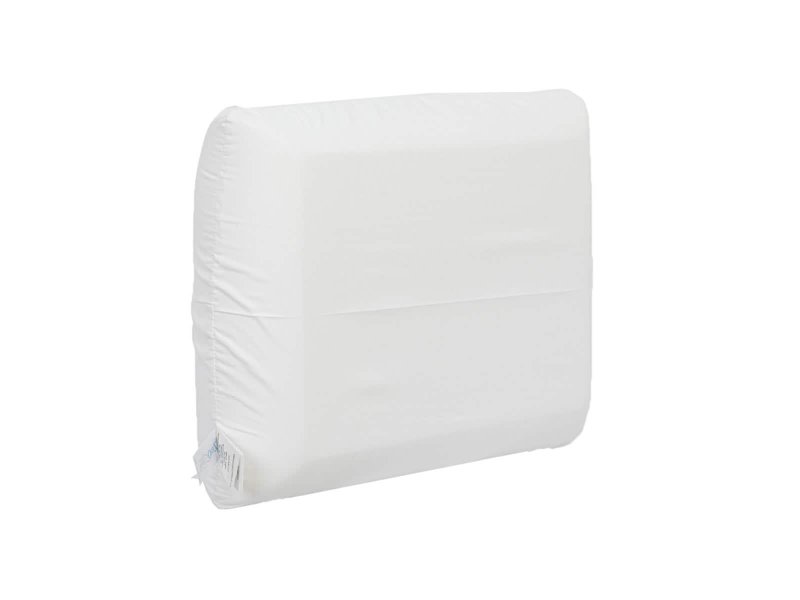 Almohada Basic V2 Blanco