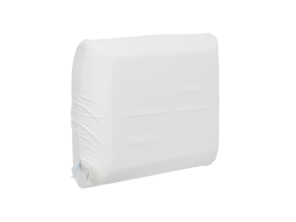 2 Almohadas Basic