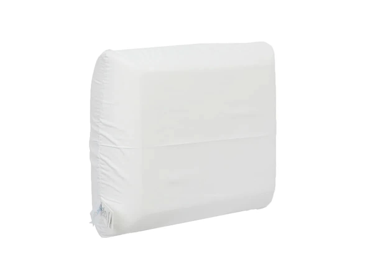 2 Almohadas Basic