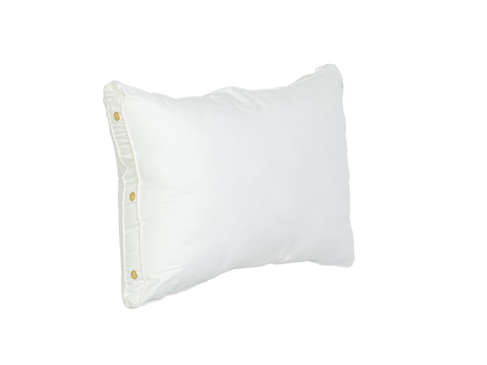 Almohada Soft Pocket Springs 50x70 V2