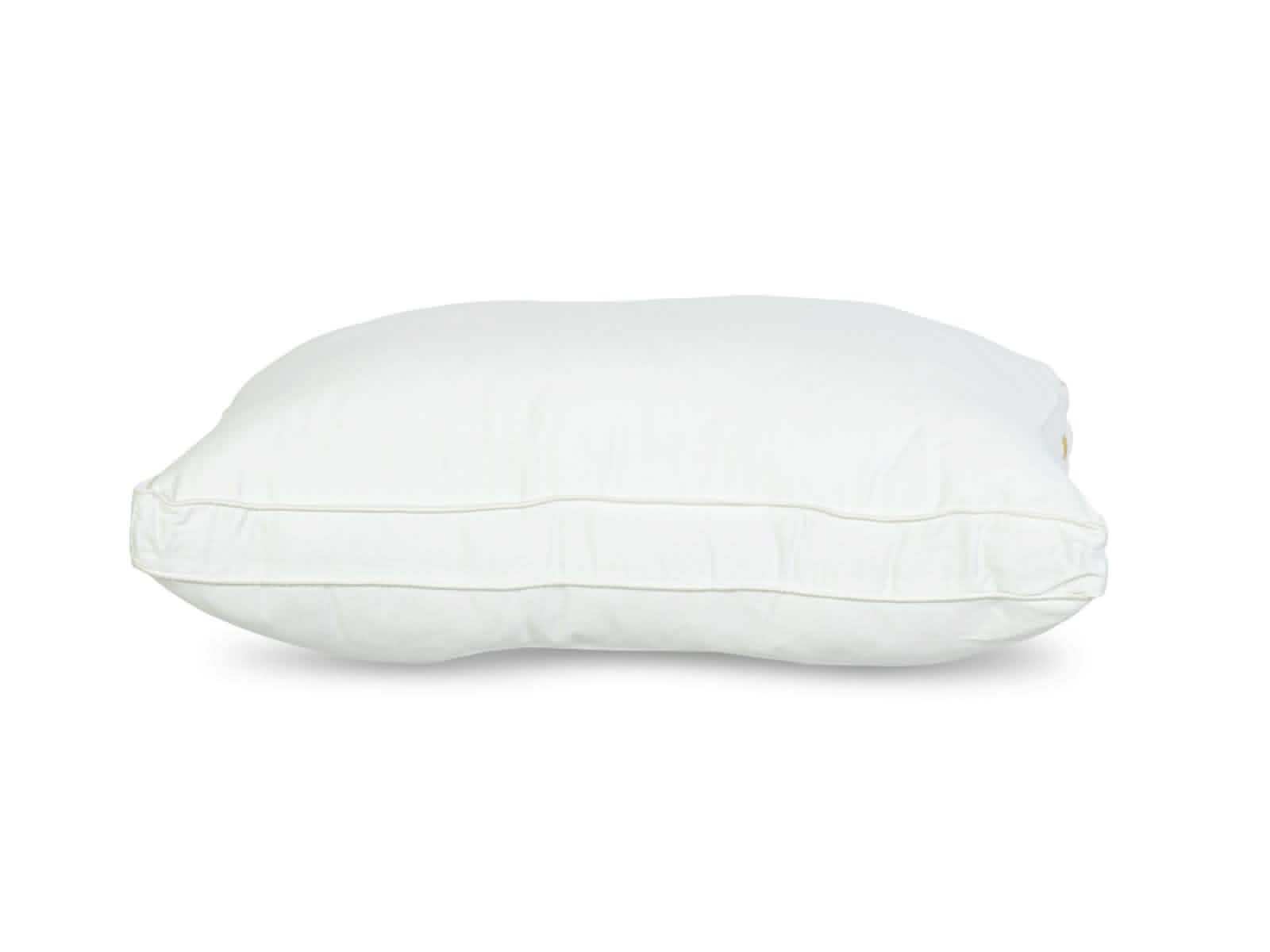 Almohada Soft Pocket Springs 50x70 V2