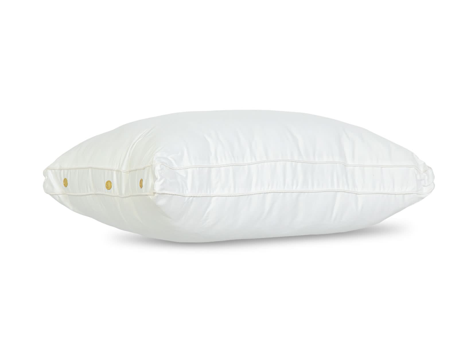 Almohada Soft Pocket Springs 50x70 V2