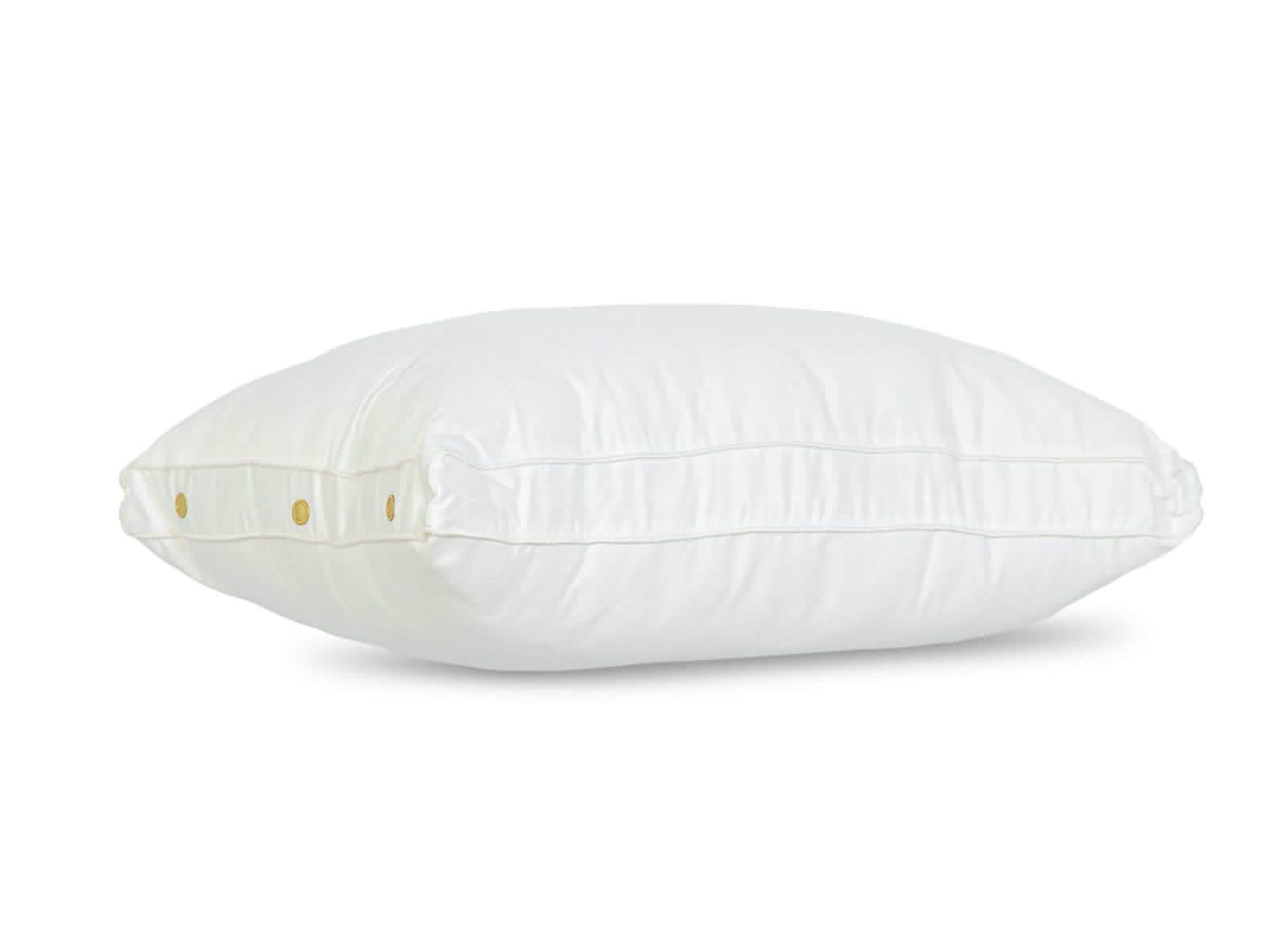 Almohada Soft Pocket Springs 50x70 V2
