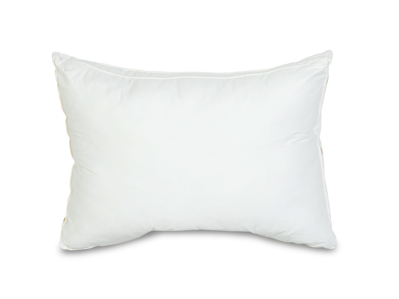 Almohada Soft Pocket Springs 50x70 V2