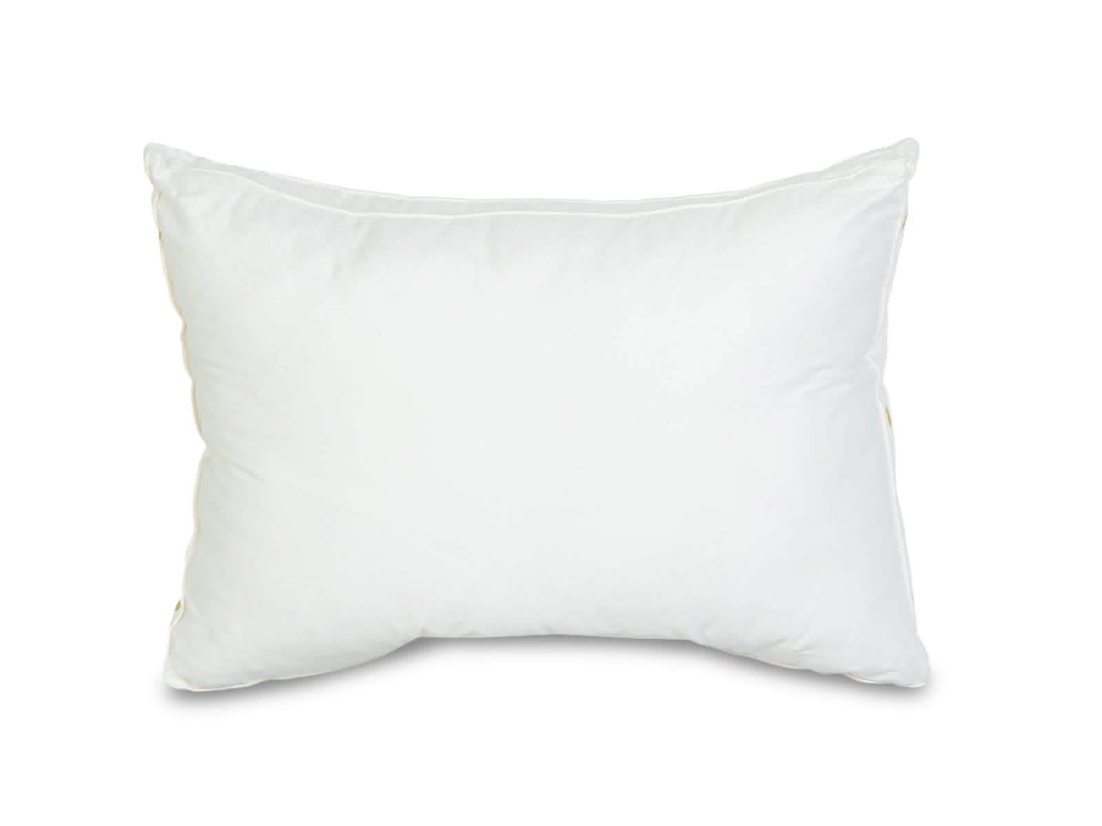 Almohada Soft Pocket Springs 50x70 V2