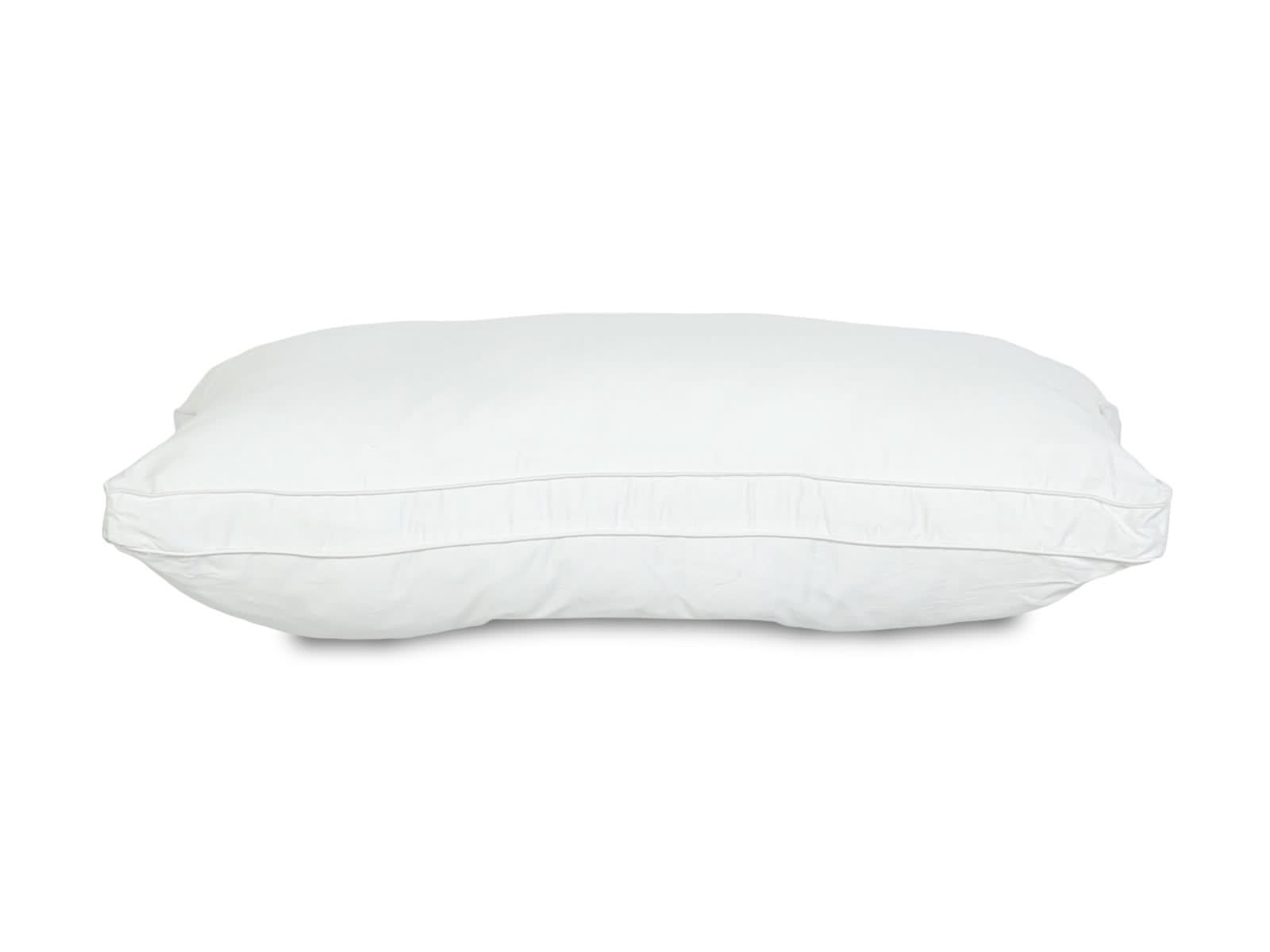 Almohada Soft Pocket Springs 50x90 V2