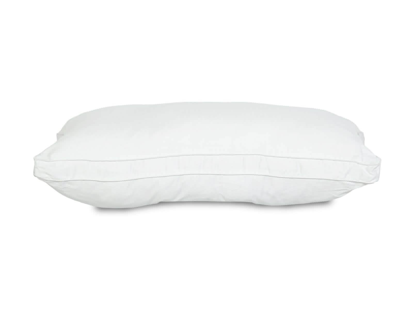 Almohada Soft Pocket Springs 50x90 V2