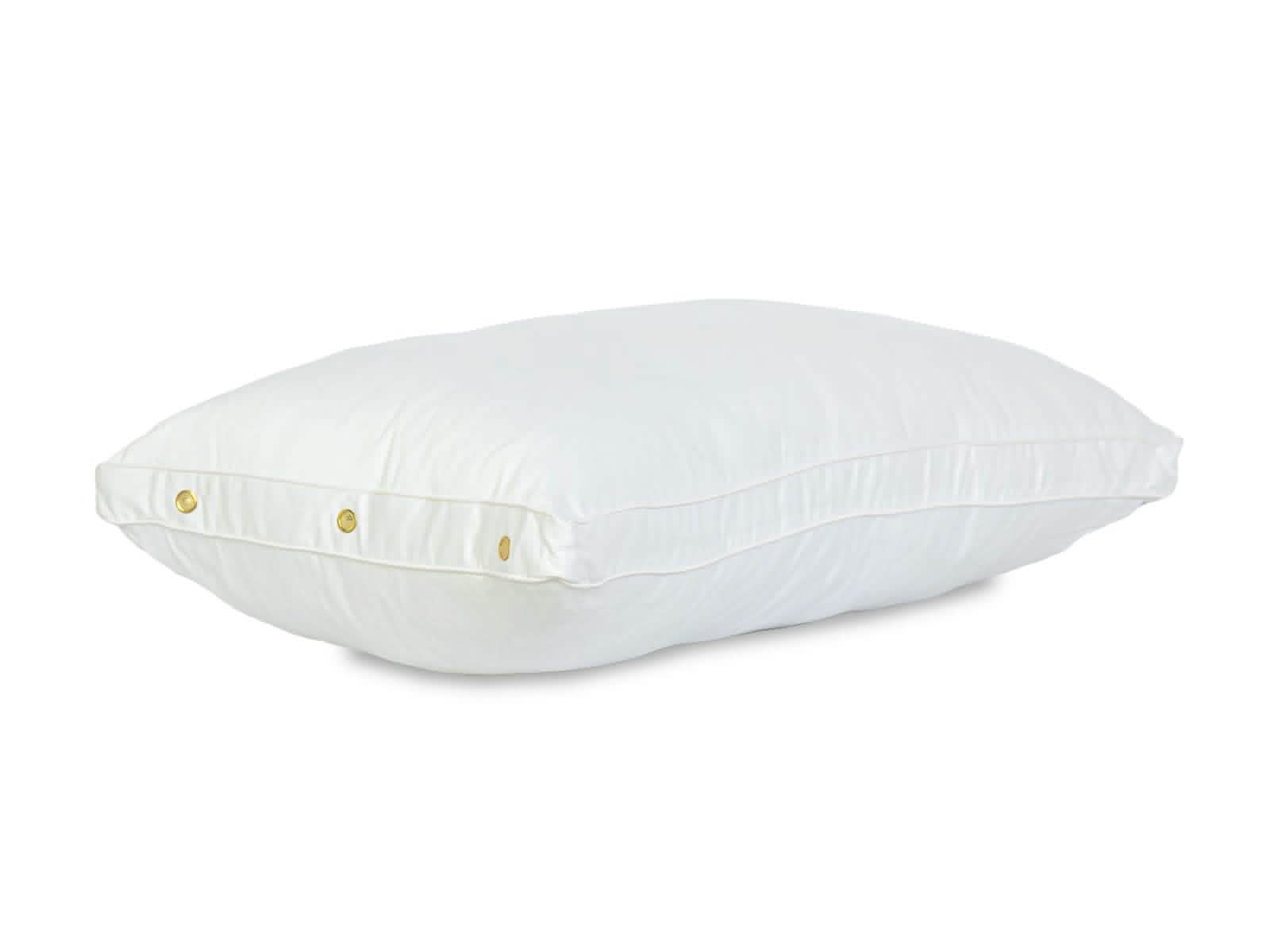 Almohada Soft Pocket Springs 50x90 V2