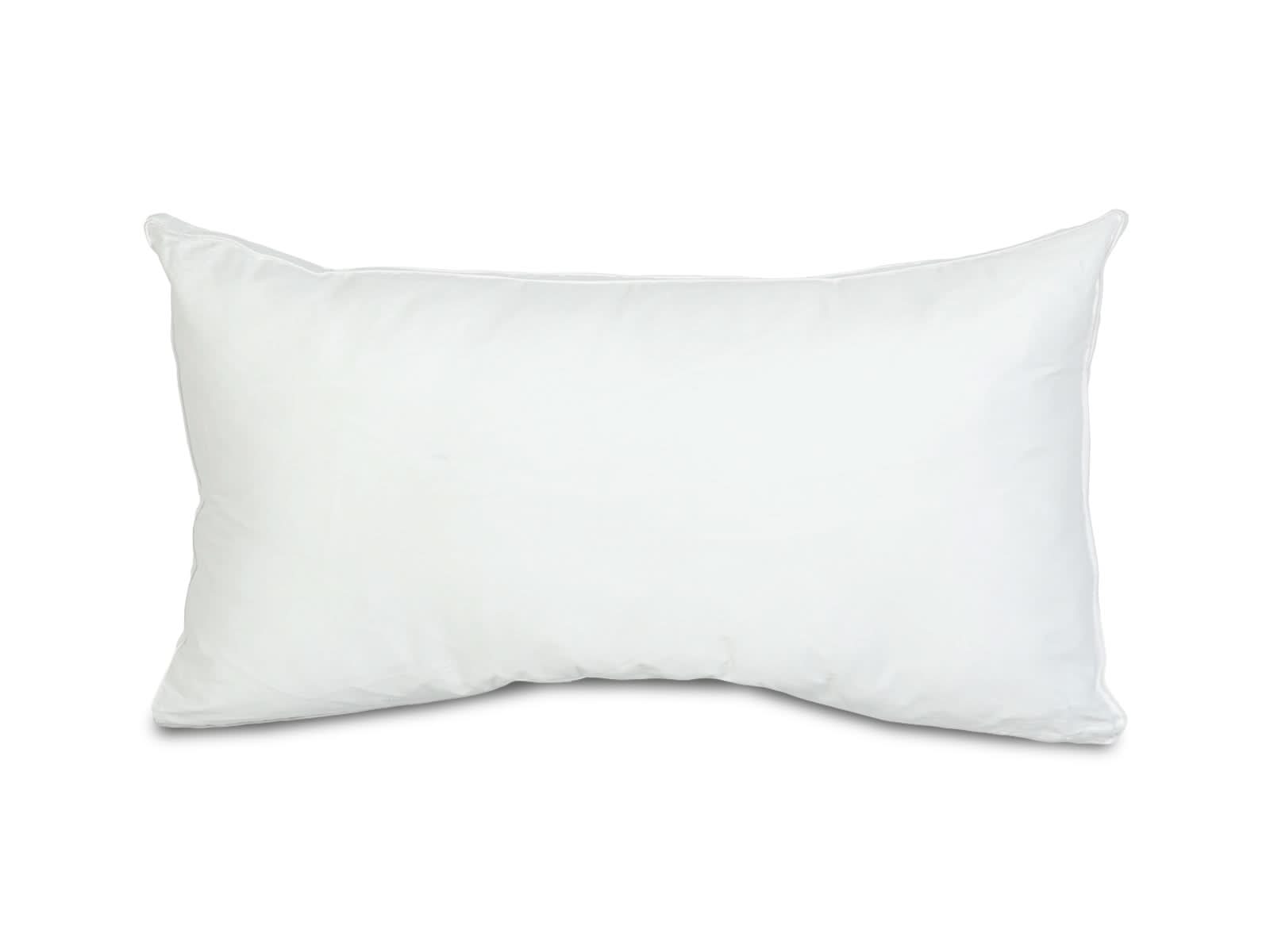 Almohada Soft Pocket Springs 50x90 V2