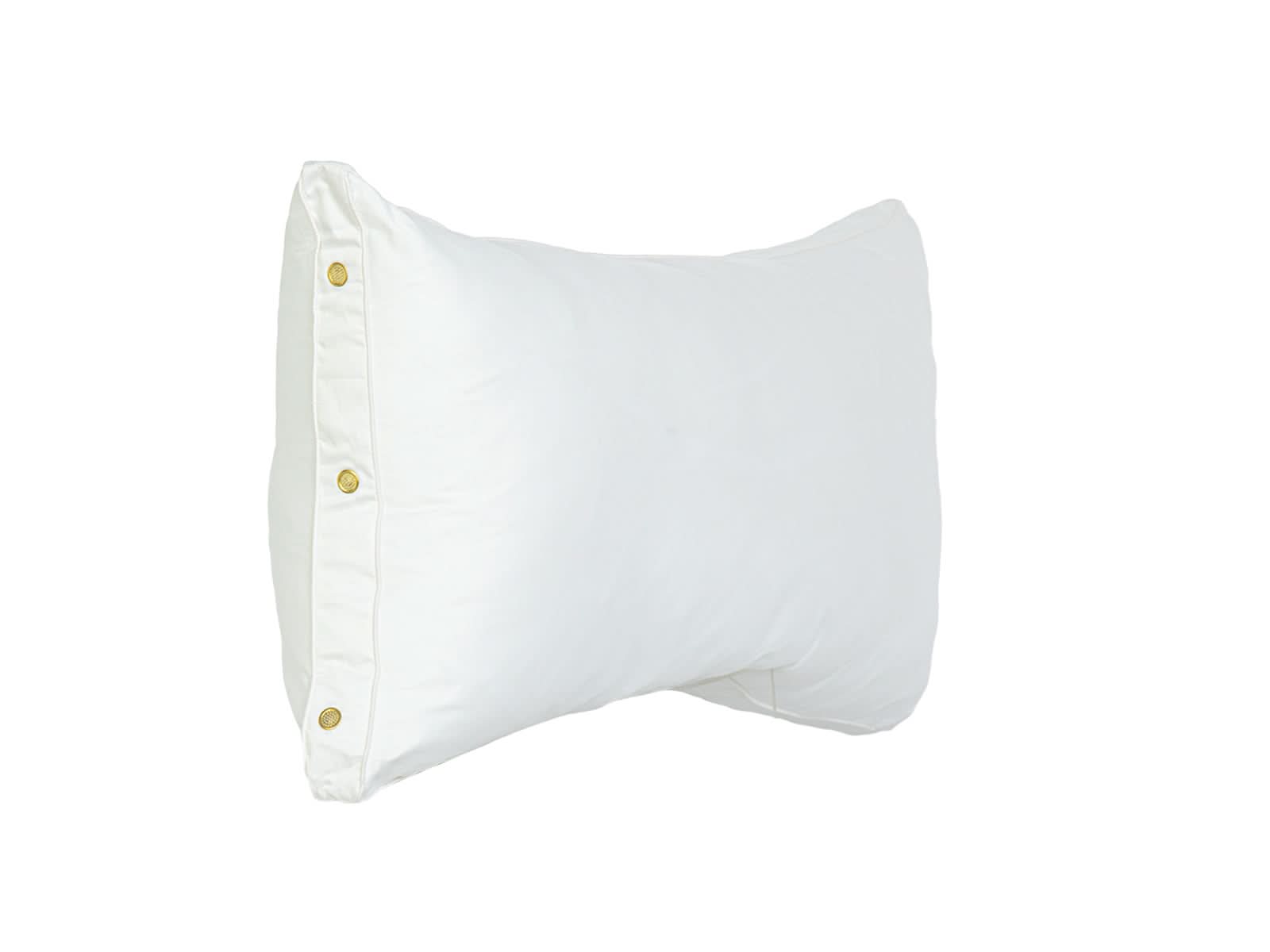 Almohada Soft Pocket Springs 50x90 V2