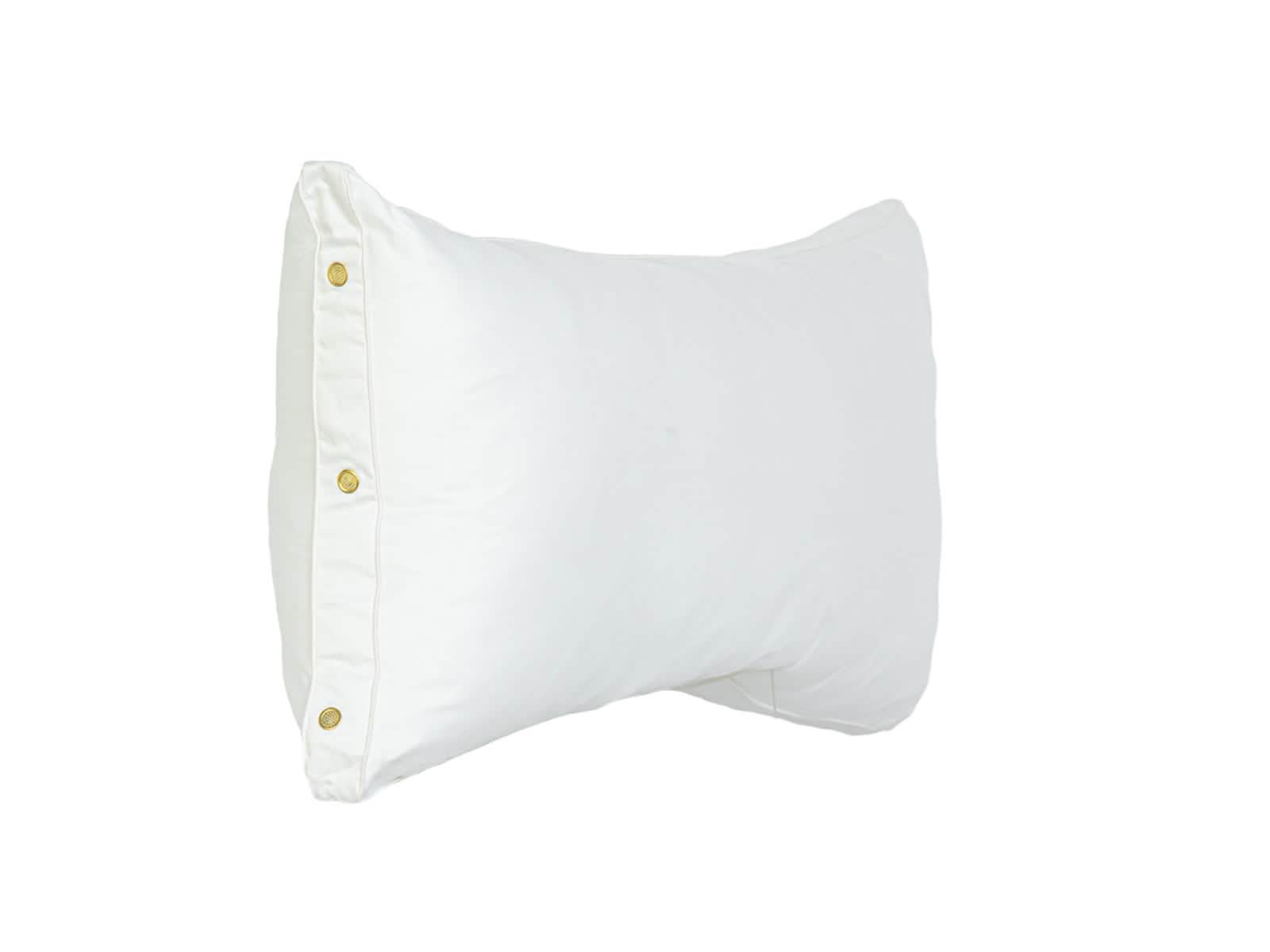 Almohada Soft Pocket Springs 50x90 V2