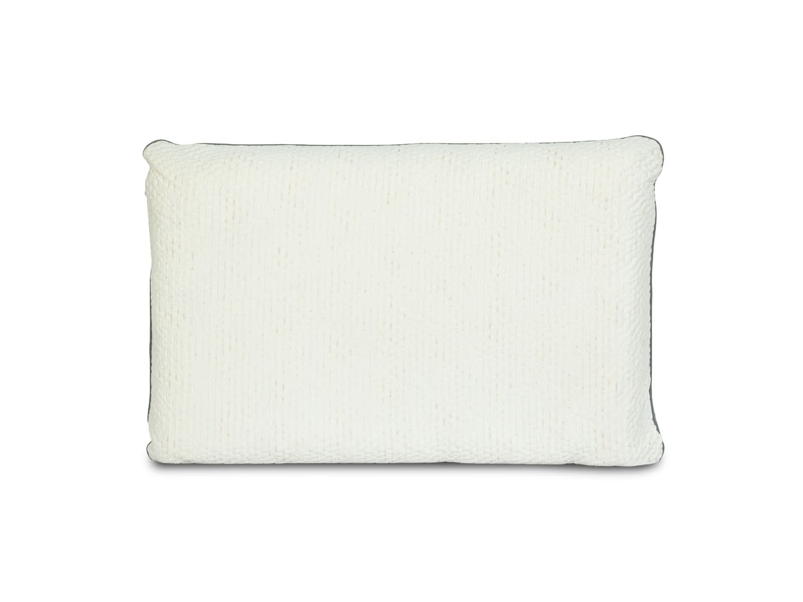 Almohada Cooling Gel 45x70cm V2