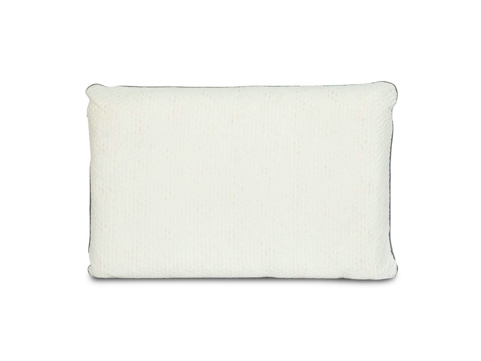 Almohada Cooling Gel 45x70cm V2