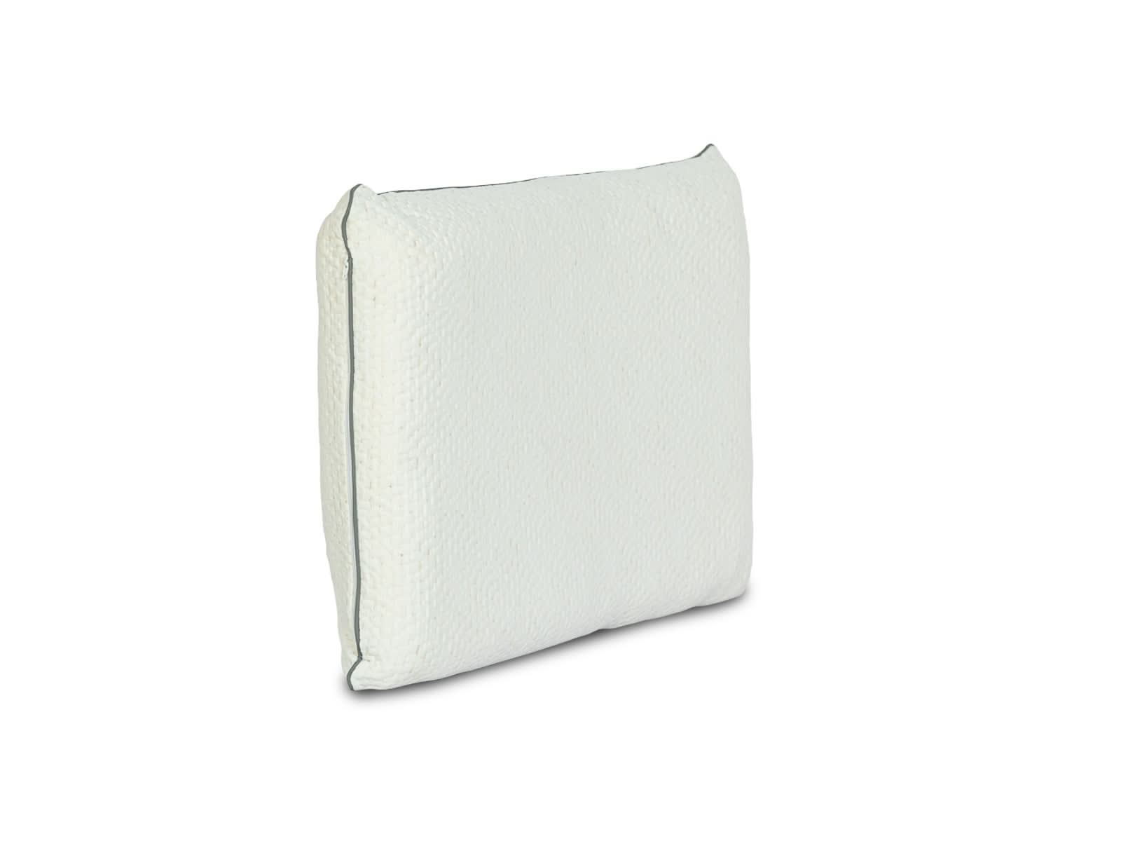 Almohada Cooling Gel 45x70cm V2