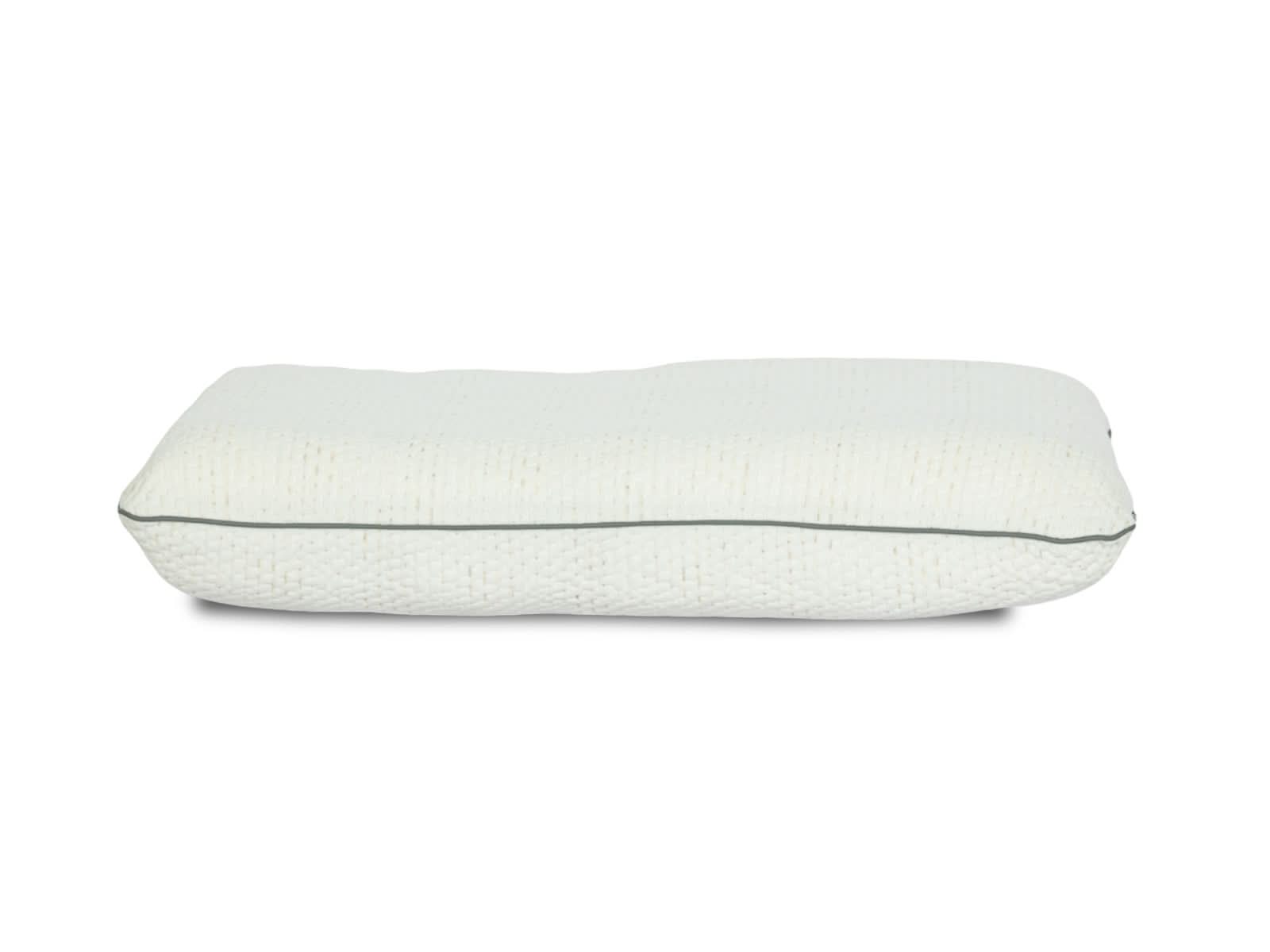 Almohada Cooling Gel 45x70cm V2