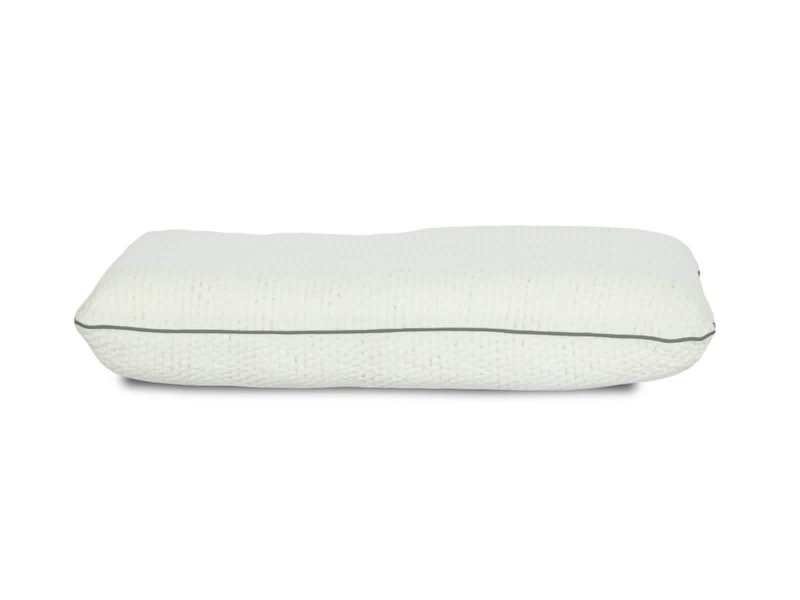 Almohada Cooling Gel 45x70cm V2