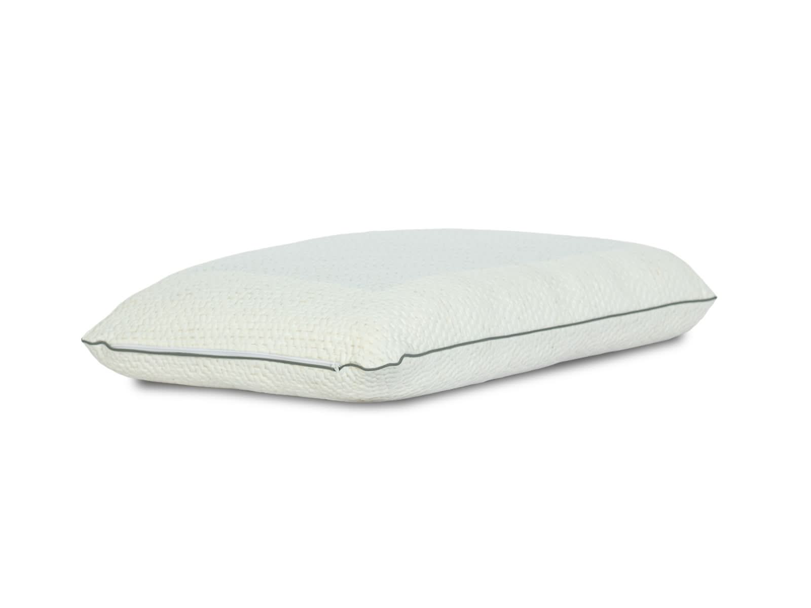 Almohada Cooling Gel 45x70cm V2