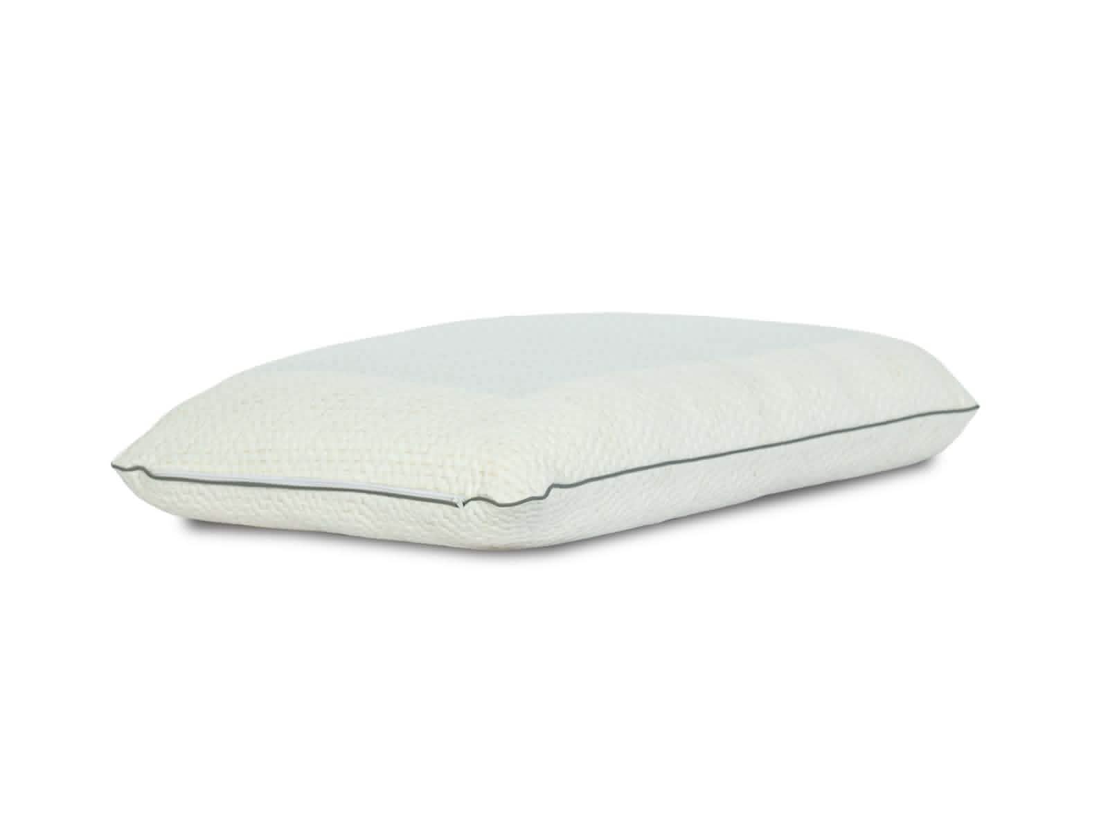 Almohada Cooling Gel 45x70cm V2