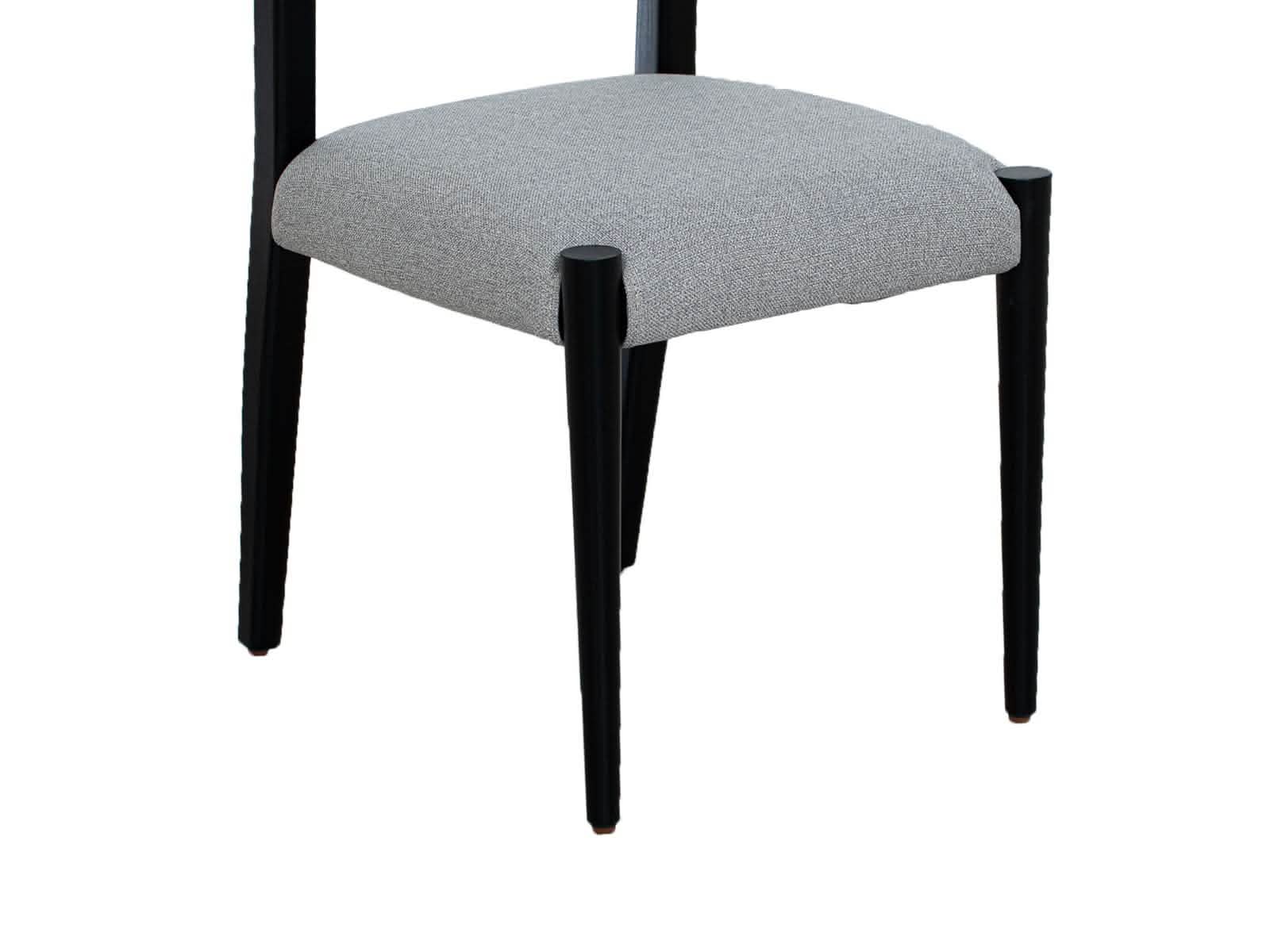 Silla Jasper #Color_Silver"T36914"