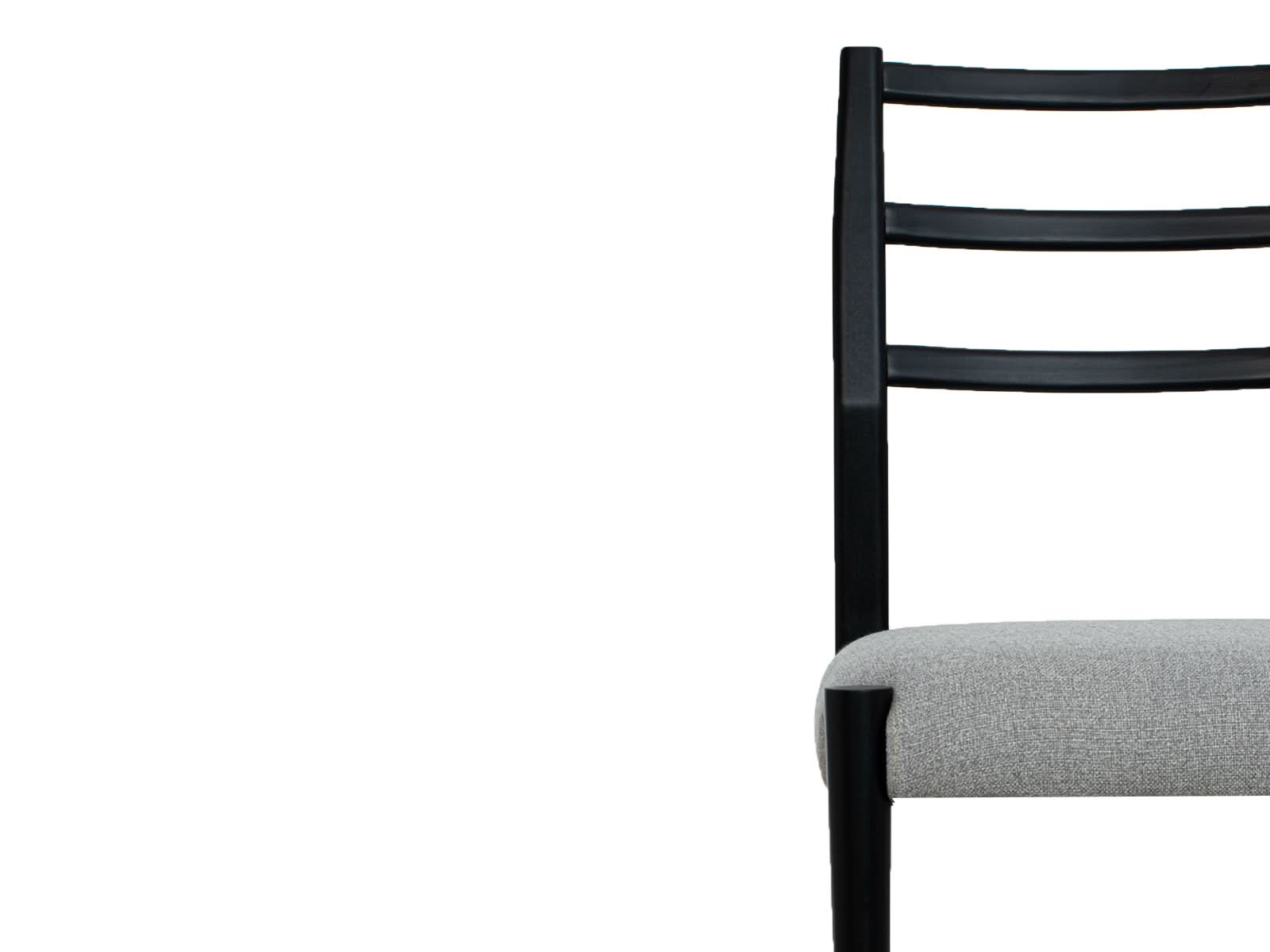 Silla Jasper #Color_Silver"T36914"