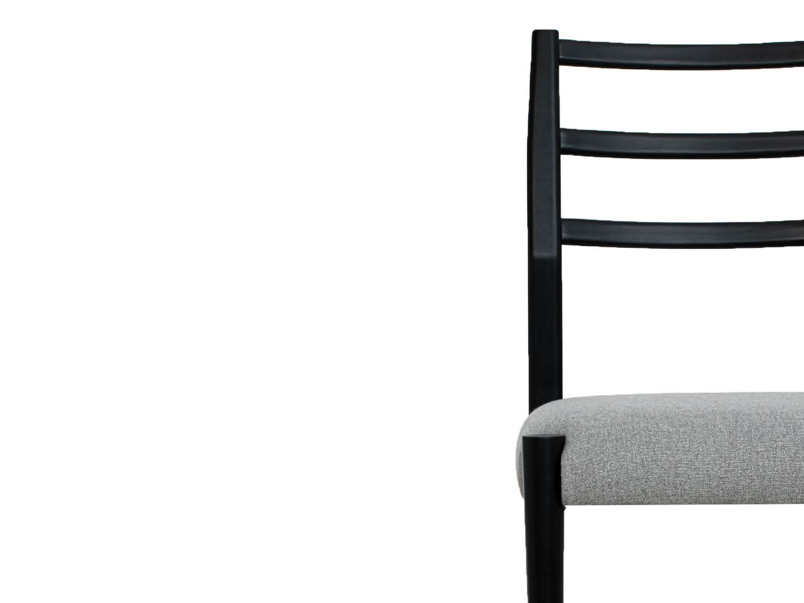 Silla Jasper #Color_Silver"T36914"