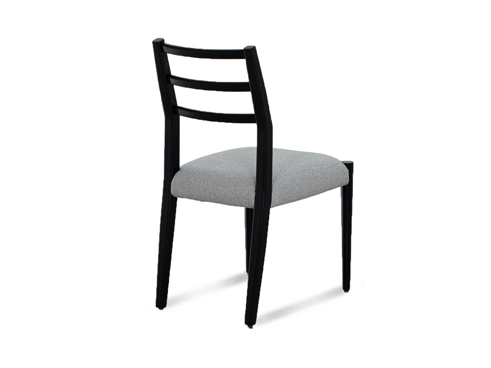 Silla Jasper #Color_Silver"T36914"