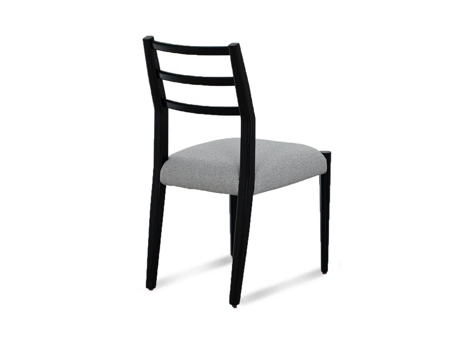 Silla Jasper #Color_Silver"T36914"