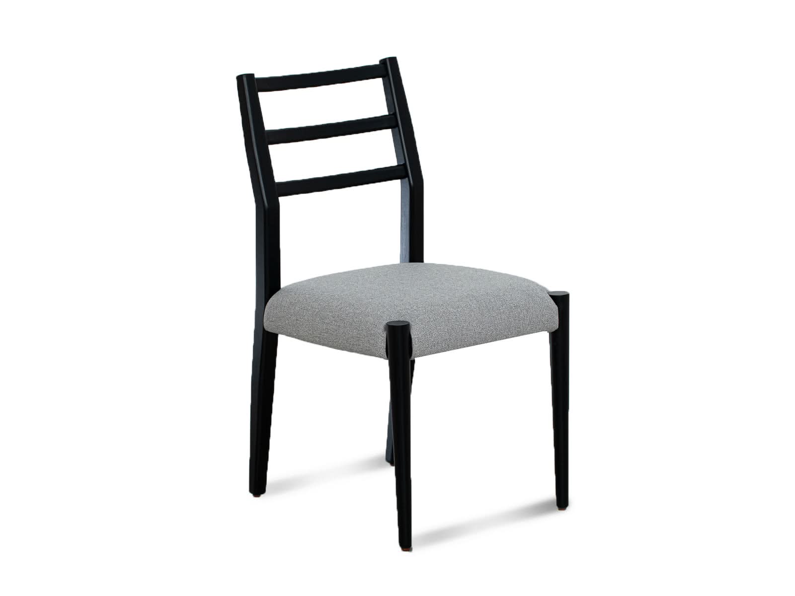 Silla Jasper #Color_Silver"T36914"