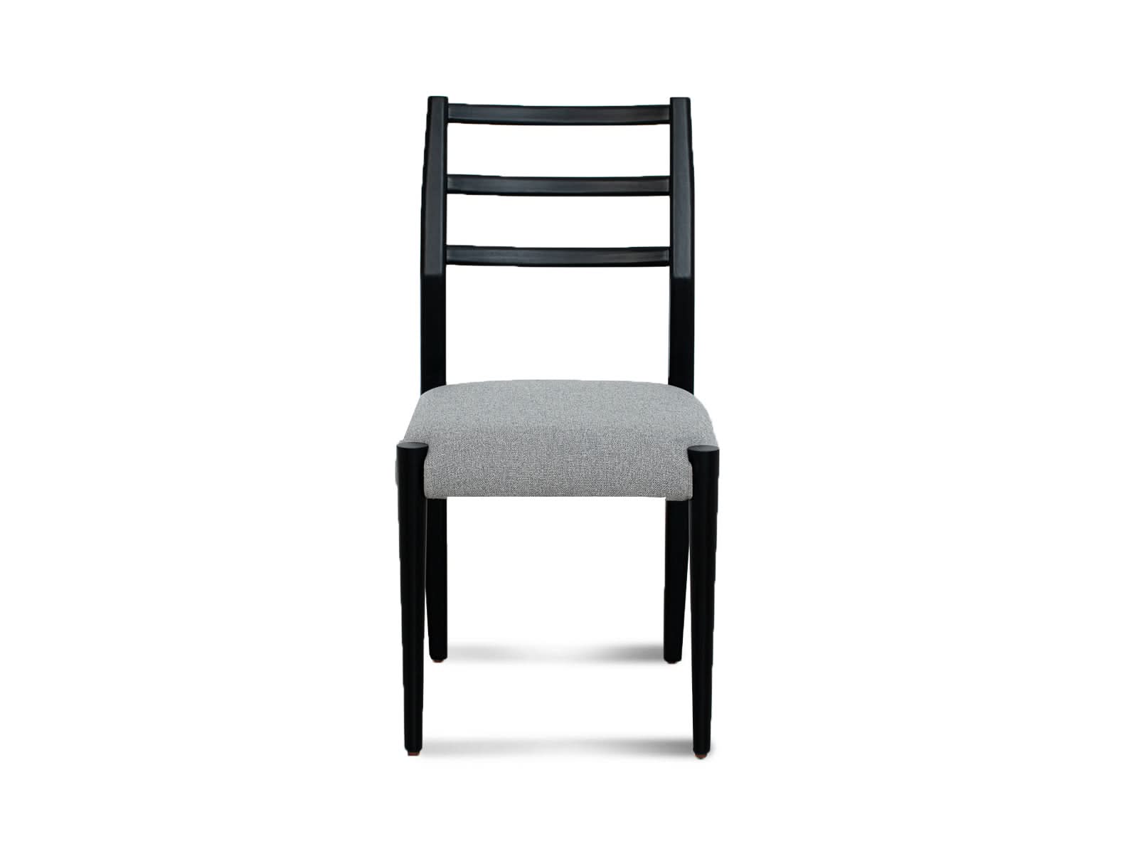 Silla Jasper #Color_Silver"T36914"