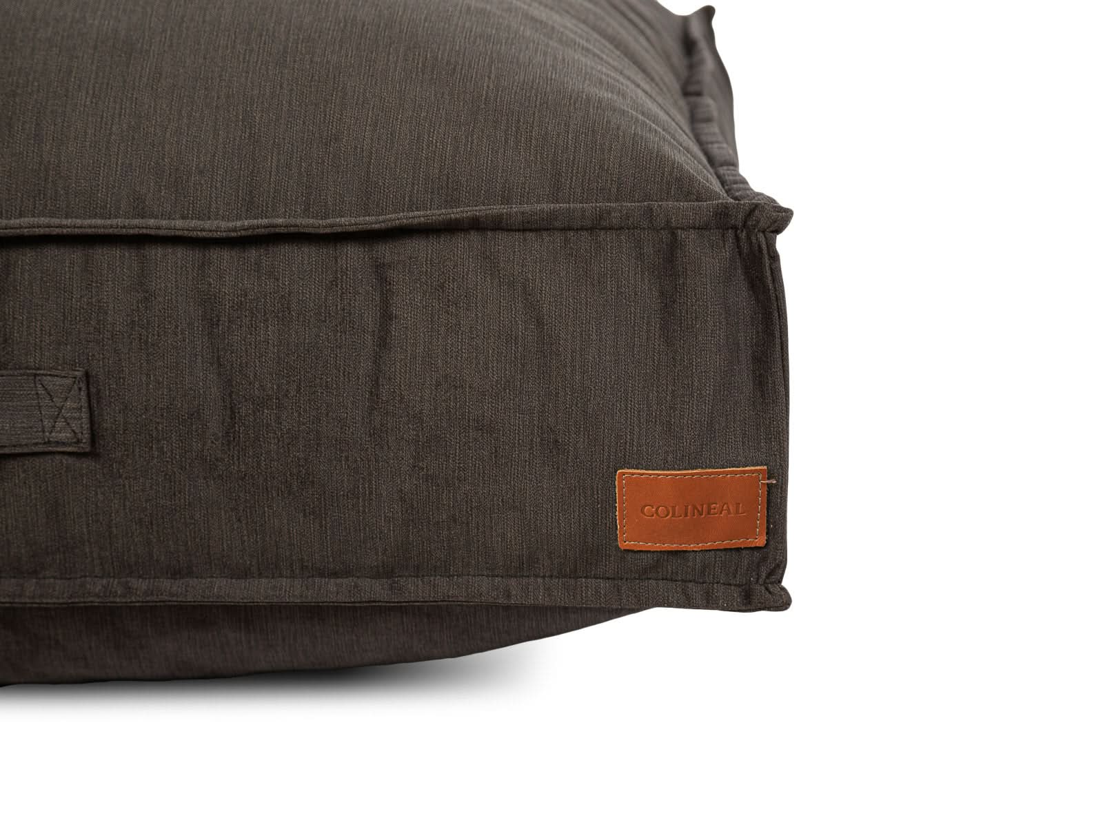 Colchon Mascota Barbet ZeroStress Pets V0 #Color_SaddleBrown"T38802"