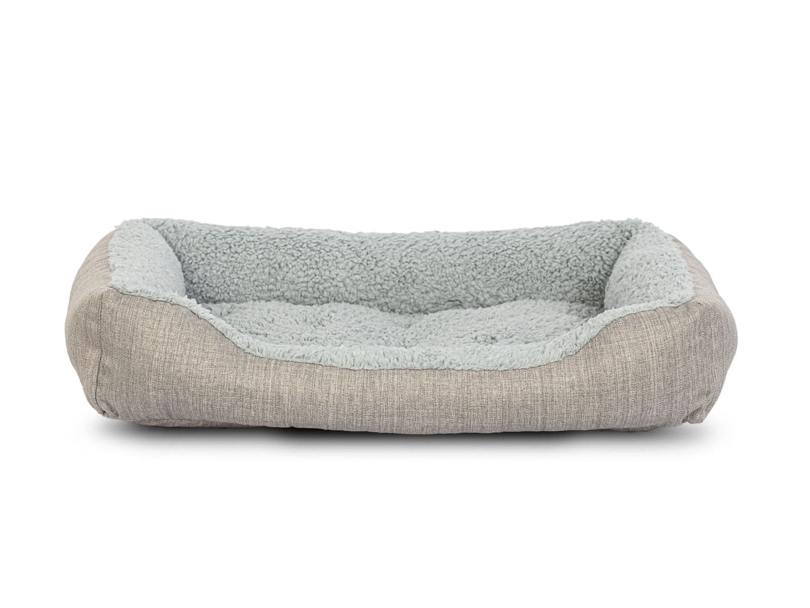 Colchon Zerostress Mascota Toy Full #Color_LightGrey"T42900"