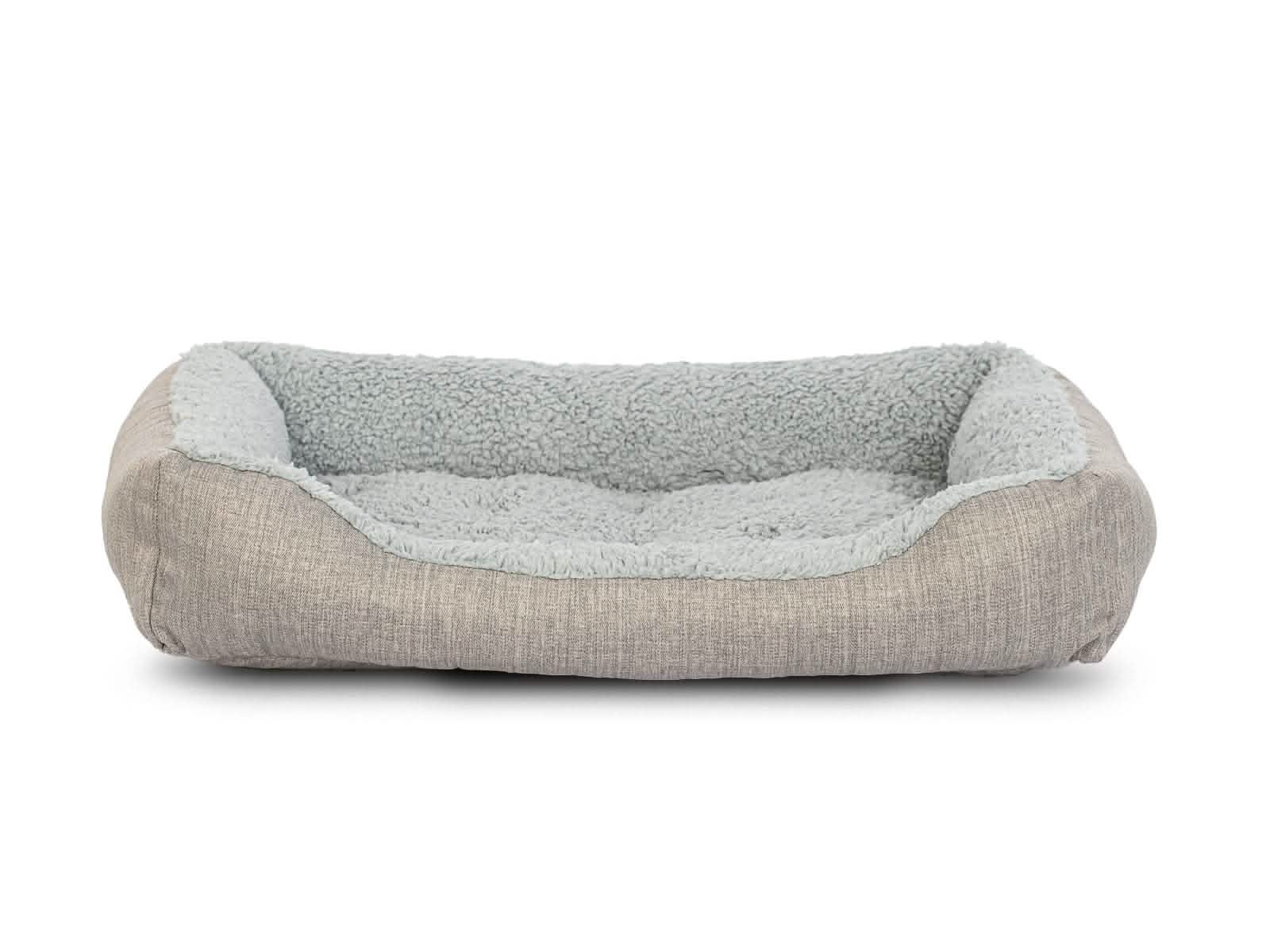 Colchon Zerostress Mascota Toy Full #Color_LightGrey"T42900"