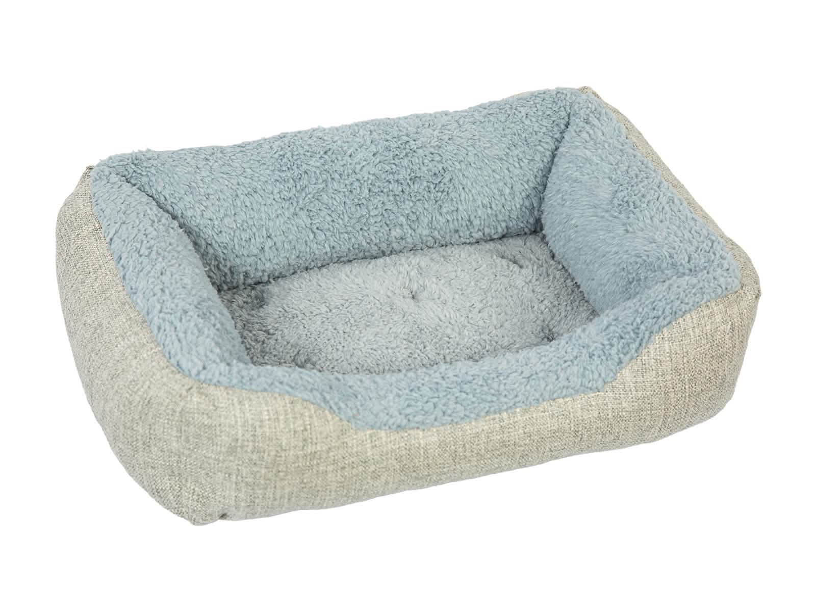 Colchon Zerostress Mascota Toy Twin #Color_LightGrey"T3898"