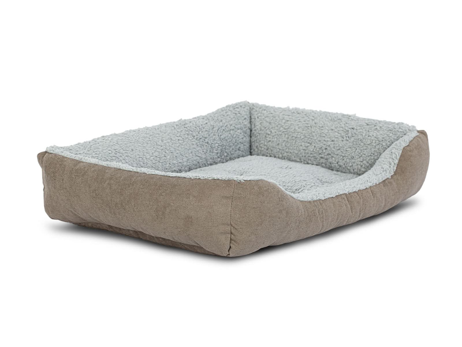 Colchon Zerostress Mascota Toy Full #Color_BurlyWood"T454700"