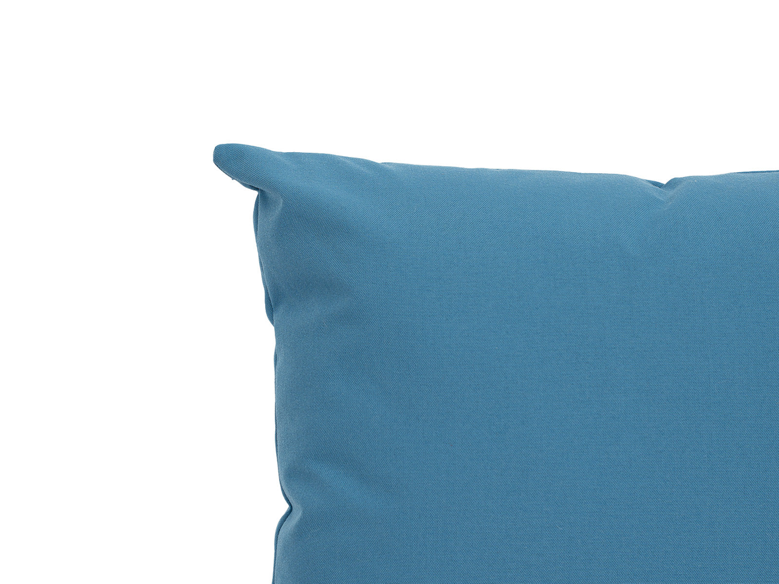 Cojin Terrasse Outdoor Azul
