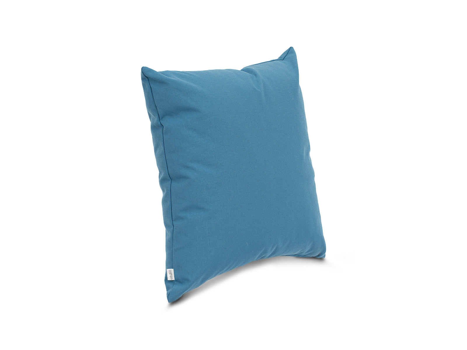 Cojin Terrasse Outdoor Azul