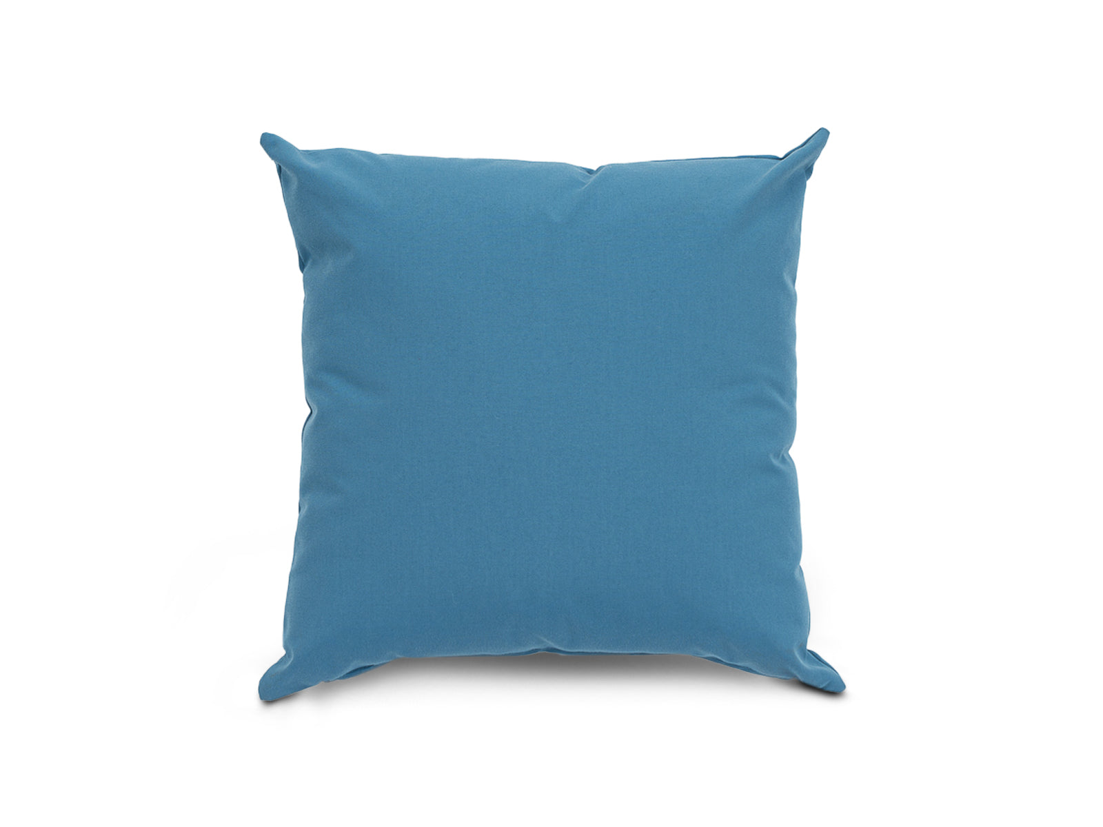 Cojin Terrasse Outdoor Azul