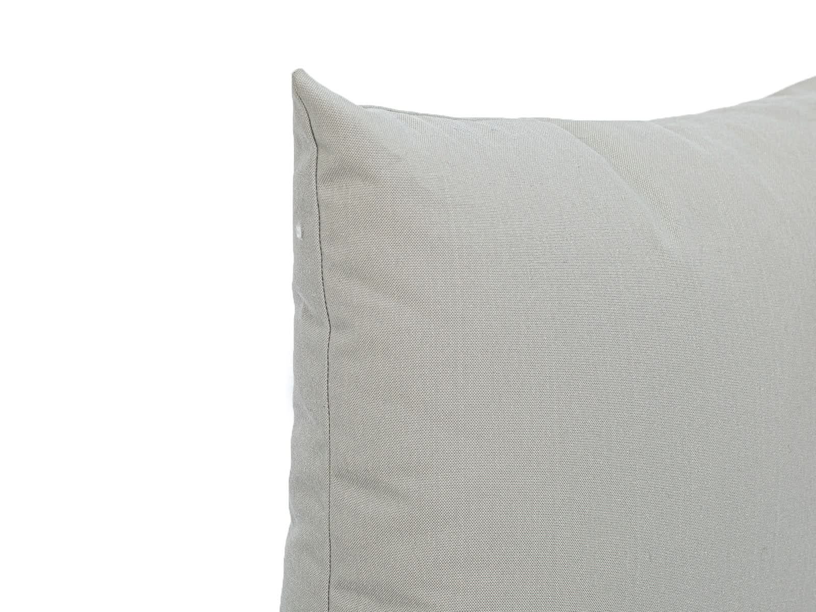 Cojin Outdoor Terrasse Cafe