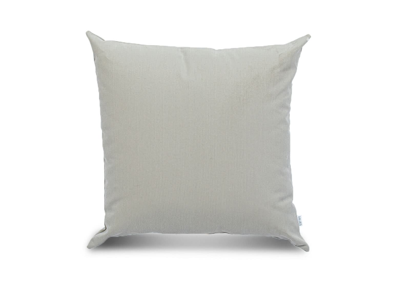 Cojin Outdoor Terrasse Cafe